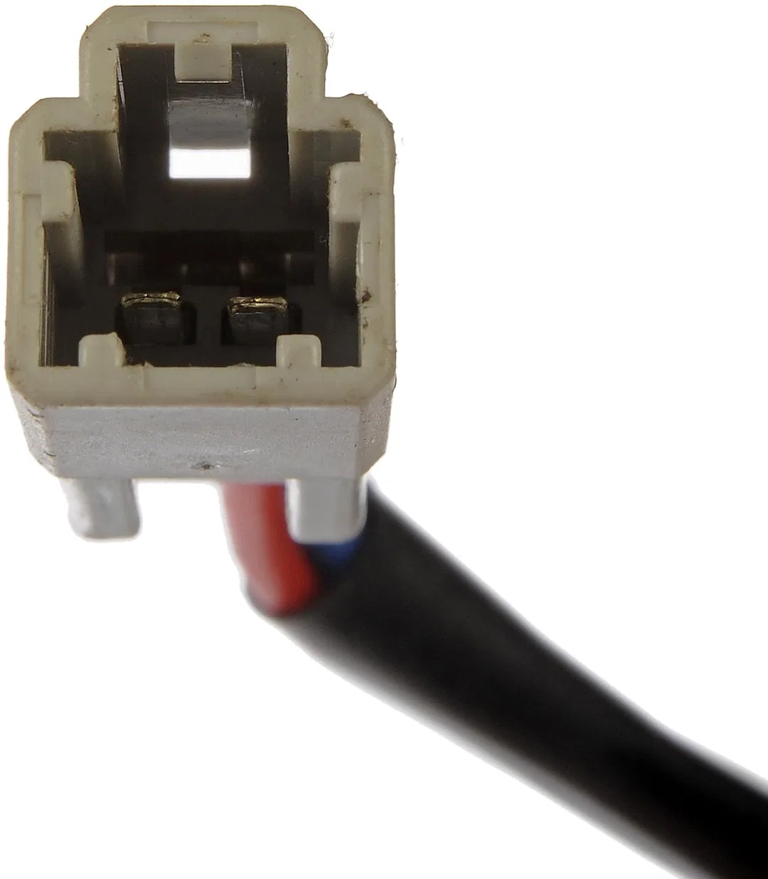 741-698 – DORMAN Window Regulator, OE Replacement Use With Power Windows With Motor - view 3